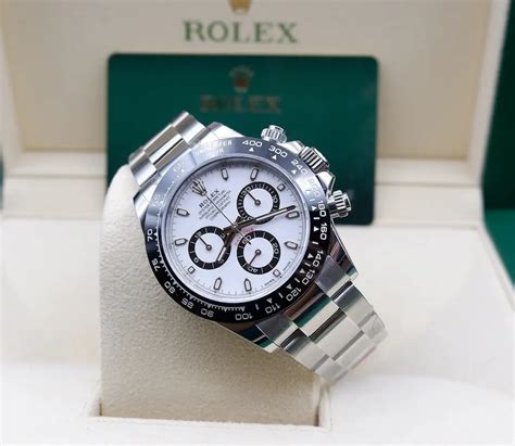 foto di orologi rolex|rolex watches sr 69.99.